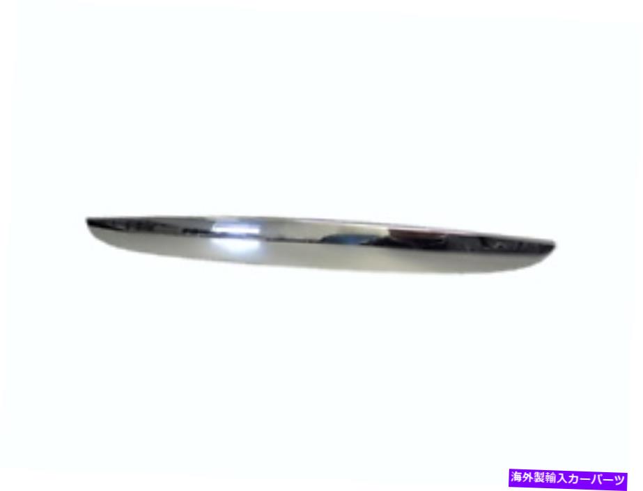 HOOD HINGES BMW 3シリーズE90/E91 2005-2008のボンネットフード型左側 BONNET HOOD MOULD LEFT HAND SIDE FOR BMW 3 SERIES E90/E91 2005-2008【並行輸入品】