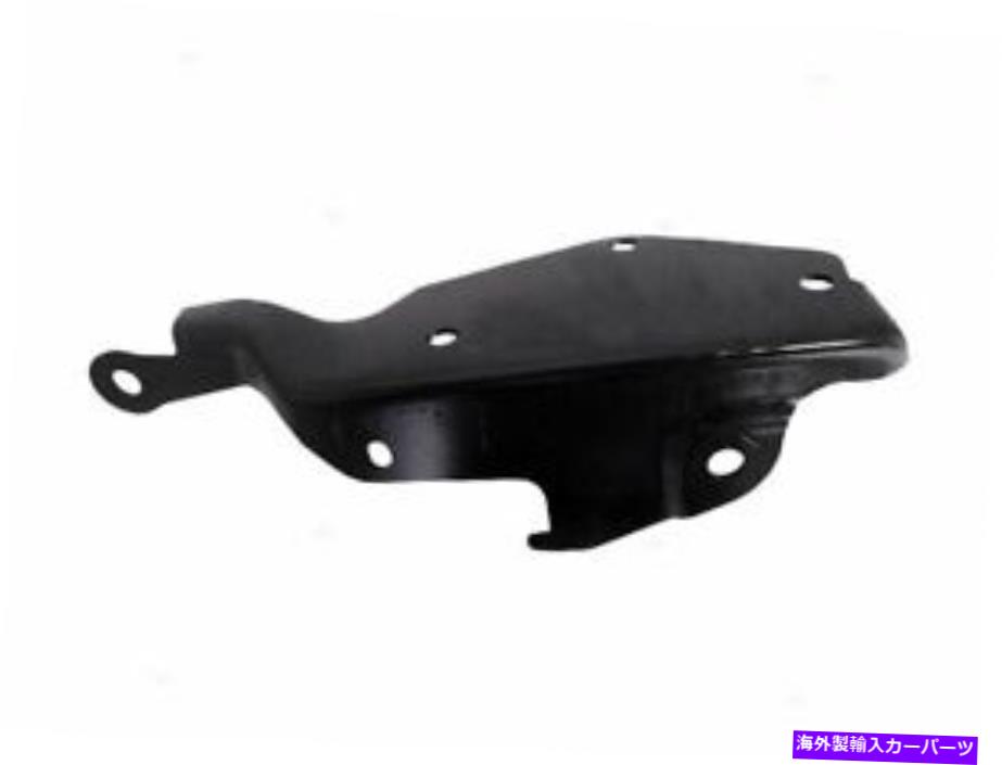 HOOD HINGES 1999年から2004年のシボレーシルバラード2500 2001 2002 2003 D358mnの右フードヒンジ Right Hood Hinge For 1999-2004 Chevy Silverado 2500 2000 2001 2002 2003 D358MN【並行輸入品】
