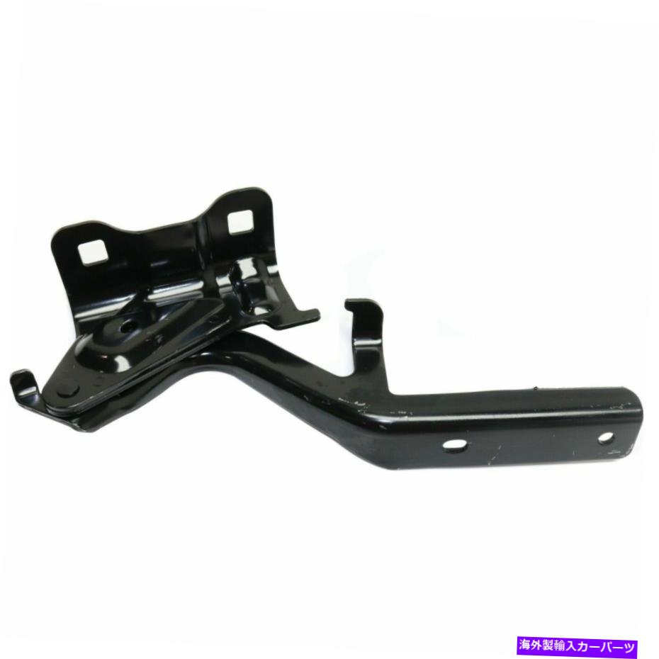 HOOD HINGES New Fits Nissan Pathfinder 2013-2017 LH SIDE HOOD HINGE NI1236172 654013KA1A New Fits NISSAN PATHFINDER 2013-2017 LH Side Hood Hinge NI1236172 654013KA1A【並行輸入品】 44,616円