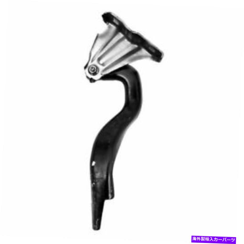 HOOD HINGES Jeep Renegade 2015 2016 2017 2018 2018 2019 2020 Hood Hinge Right乗客に適しています FIT FOR JEEP RENEGADE 2015 2016 2017 2018 2019 2020 HOOD HINGE RIGHT PASSENGER【並行輸入品】