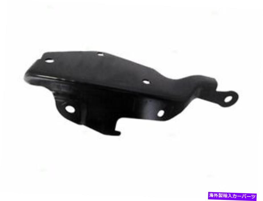 HOOD HINGES 1999年から2006年のシボレーシルバラード1500 2001 2002 2003 V343KQの左フードヒンジ Left Hood Hinge For 1999-2006 Chevy Silverado 1500 2000 2001 2002 2003 V343KQ【並行輸入品】