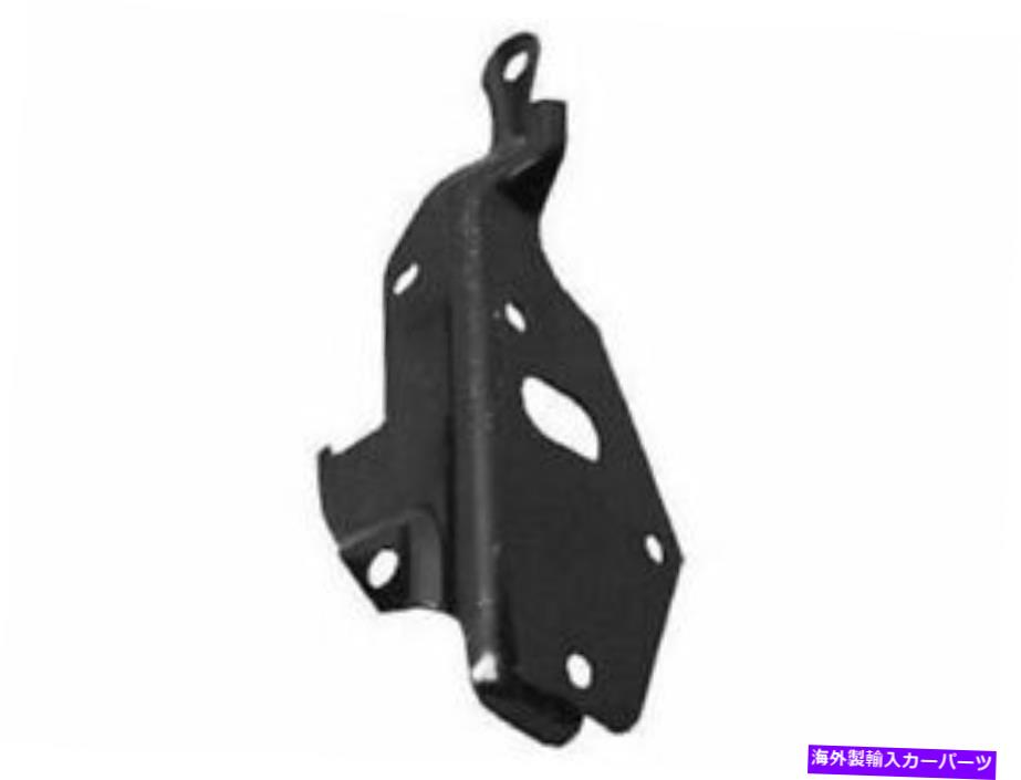 HOOD HINGES 左 - 2000-2006 GMC Yukon 2001 2002 2005 2004 P961RCのドライバーサイドフードヒンジ Left - Driver Side Hood Hinge For 2000-2006 GMC Yukon 2001 2002 2005 2004 P961RC【並行輸入品】