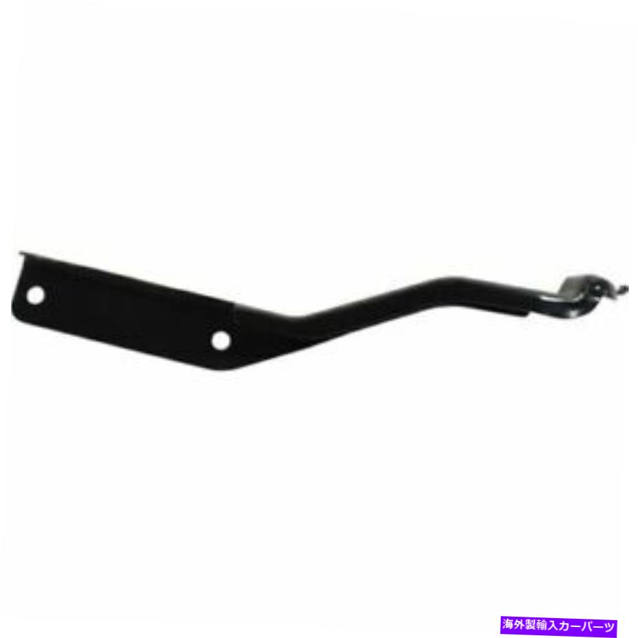 HOOD HINGES Avenger 2008 2009 2010 2011 2012 2012 2013 2014 Hood Hinge Left Driver FIT FOR AVENGER 2008 2009 2010 2011 2012 2013 2014 HOOD HINGE LEFT DRIVER【並行輸入品】