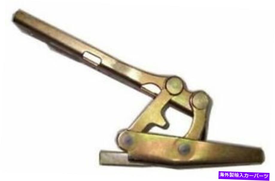 HOOD HINGES Neon 2000 2001 2002 2003 2004 2005 Hood Hinge Left Driver 4783879Af FIT FOR NEON 2000 2001 2002 2003 2004 2005 HOOD HINGE LEFT DRIVER 4783879AF【並行輸入品】