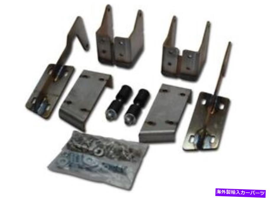 HOOD HINGES CMH72N67-72ブラザーズトラックカウルマウントフードヒンジ - 非アシスト CMHH72N67-72 Brothers Trucks Cowl Mounted Hood Hinges - Non-Assisted【並行輸入品】|Us Custom Parts Shop USDM