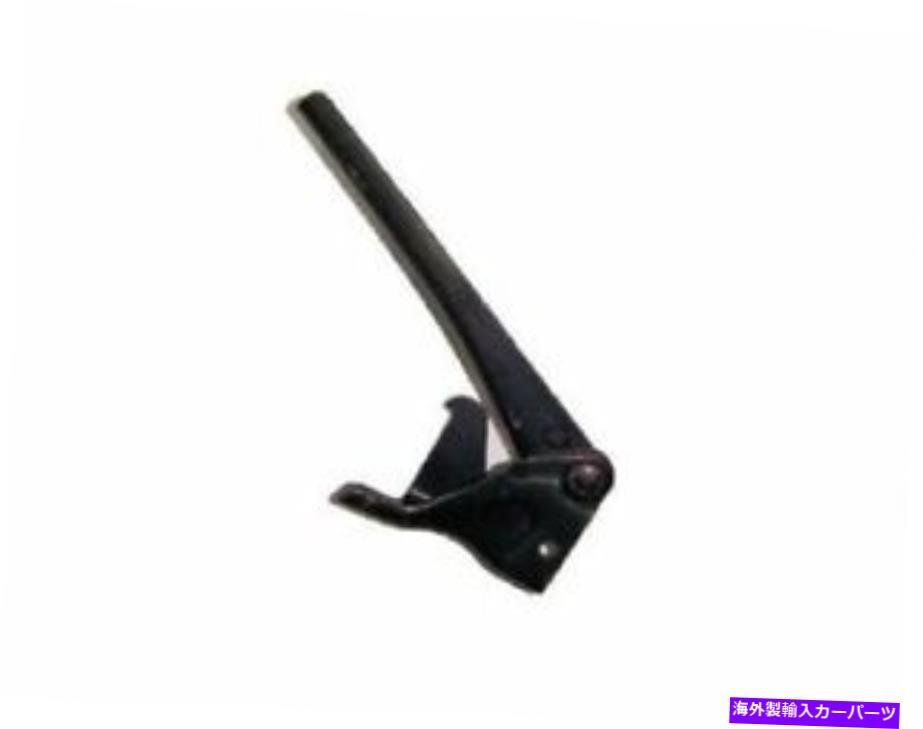 HOOD HINGES 1993 1994 1995 1996 1997 Nissan Altima Lh左フードヒンジ for 1993 1994 1995 1996 1997 Nissan Altima LH Left Hood Hinge【並行輸入品】 44,616円