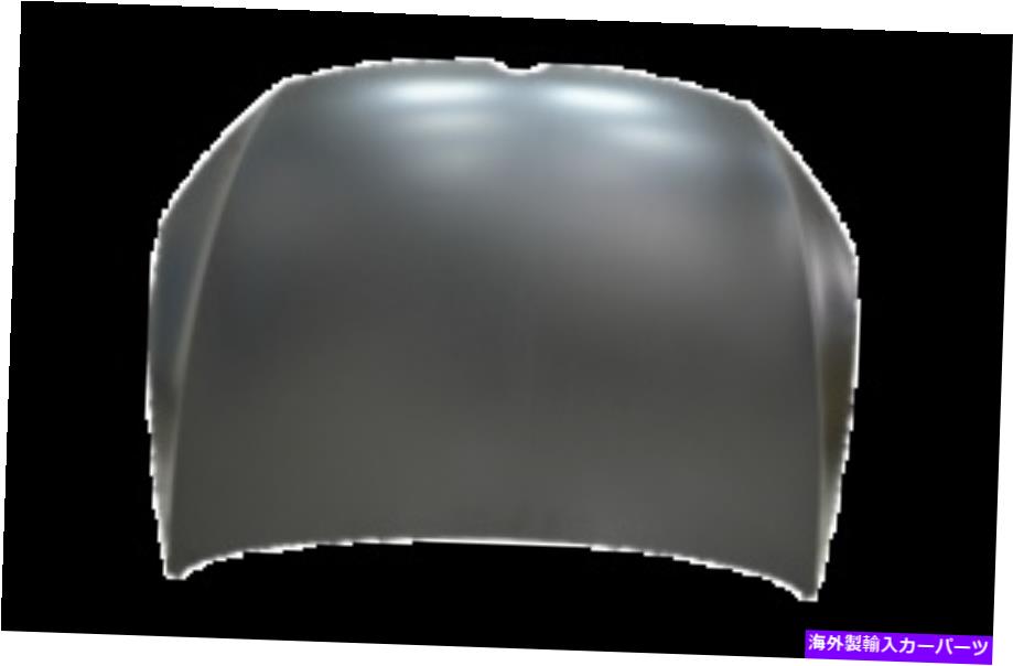 HOOD HINGES フォルクスワーゲンゴルフMK7 2013-Ownardsのボンネット BONNET FOR VOLKSWAGEN GOLF MK7 2013-OWNARDS【並行輸入品】｜Us Custom Parts Shop USDM