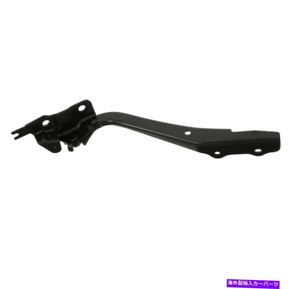 HOOD HINGES OEM New 2018-2021 Subaru Crosstrek Front Hood Hinge Driver Side 57260FL0309P OEM NEW 2018-2021 Subaru Crosstrek Front Hood Hinge Driver Side 57260FL0309P【並行輸入品】 45,936円