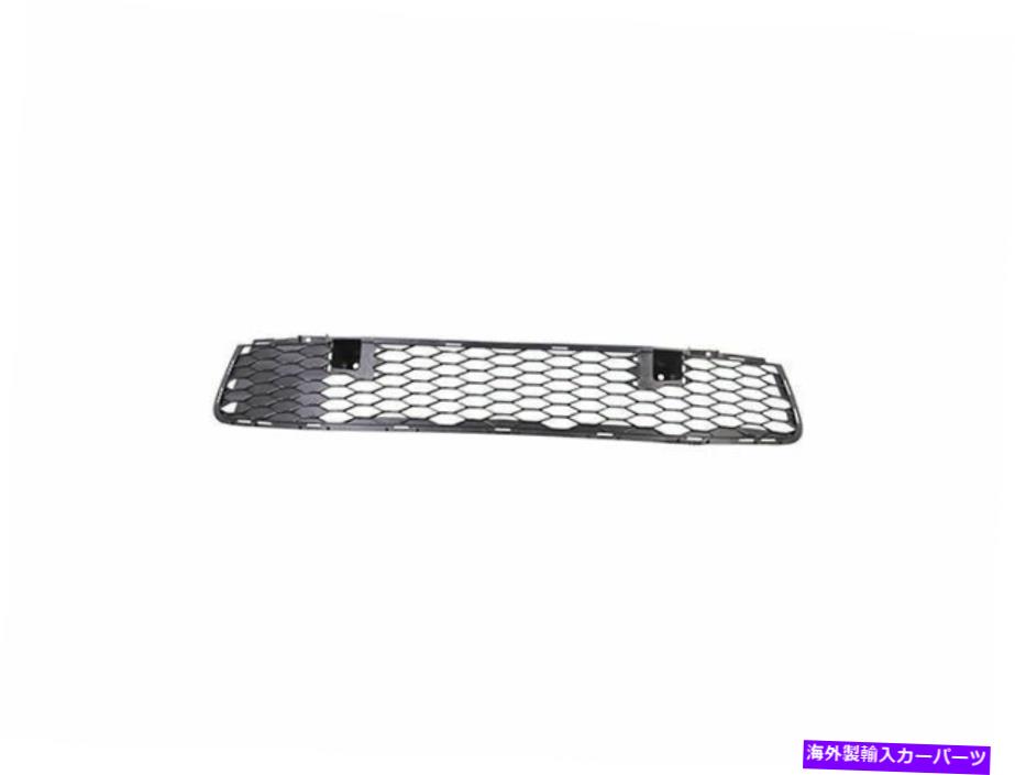 HOOD HINGES 2016-2017のMitsubishi Lancer Hood Hinge Left -Driver Side 96392MD For 2016-2017 Mitsubishi Lancer Hood Hinge Left - Driver Side 96392MD【並行輸入品】