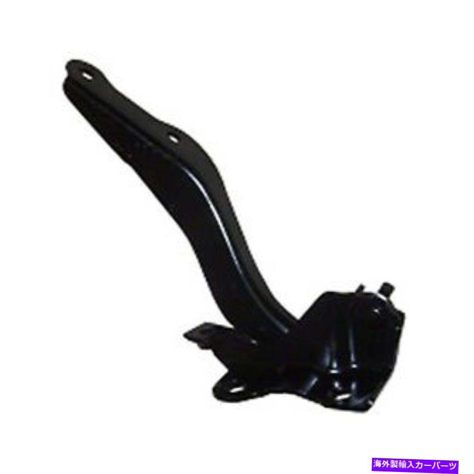 HOOD HINGES New Hood Hinge Direct Orffertement Fits 2010-2014 Subaru Legacy New Hood Hinge Direct Replacement Fits 2010-2014 Subaru Legacy【並行輸入品】