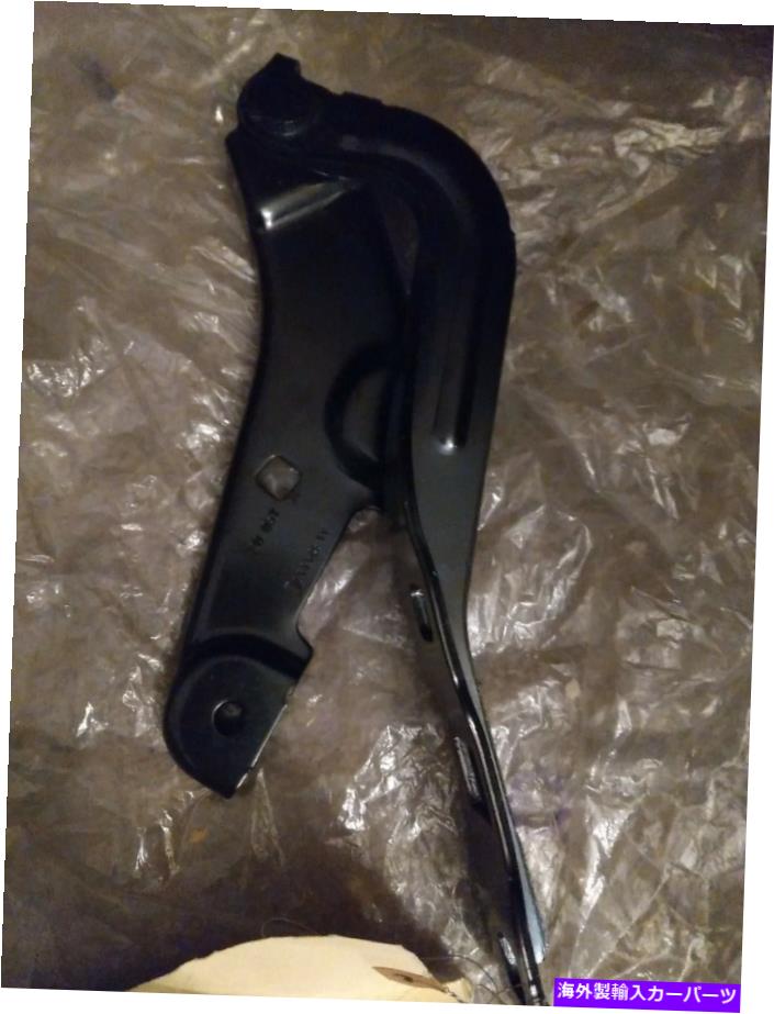 HOOD HINGES Chevrolet GM OEM Malibu Hood-Hinge 2313-4811 Chevrolet GM OEM Malibu Hood-Hinge 2313-4811【並行輸入品】