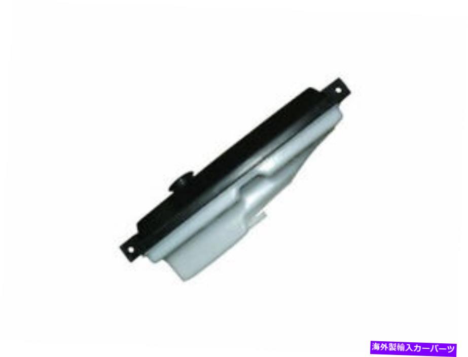 HOOD HINGES 右 - 13-18日産アルティマQH14J2の乗客側のフードヒンジ Right - Passenger Side Hood Hinge For 13-18 Nissan Altima QH14J2【並行輸入品】