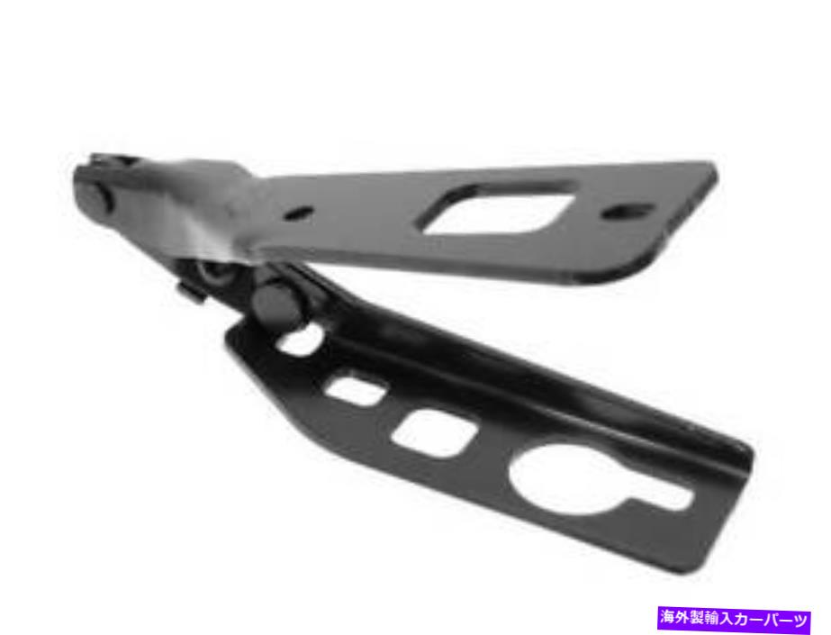 HOOD HINGES 本物のBMWフードヒンジ41618175001 /41618175001 GENUINE BMW Hood Hinge 41618175001 / 41618175001【並行輸入品】