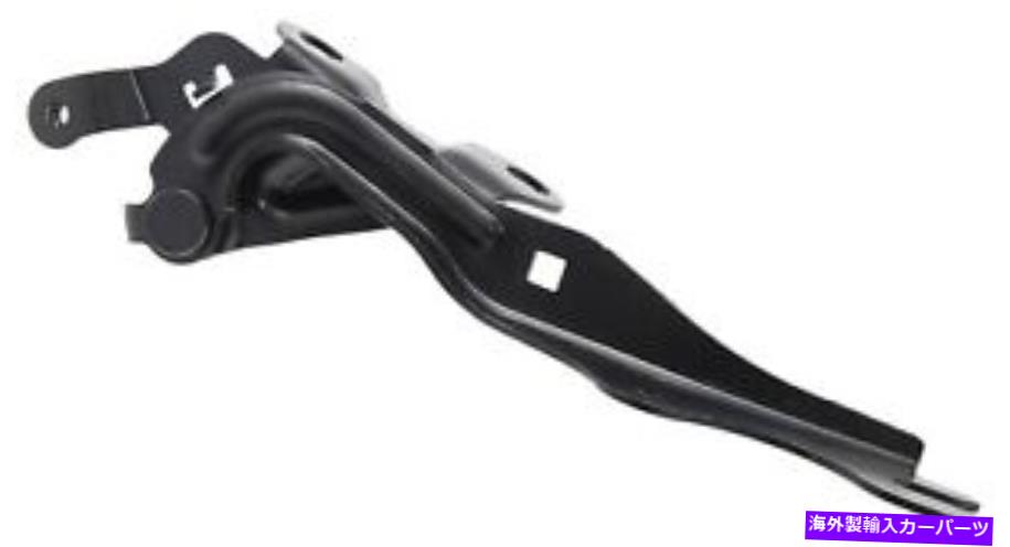 HOOD HINGES Hood Hinge Febest 0599-ggrh Hood Hinge Febest 0599-GGRH【並行輸入品】 44,616円