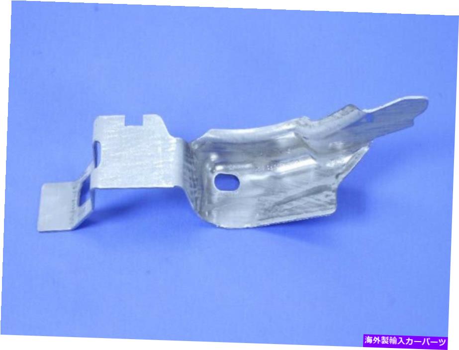 HOOD HINGES 本物のモーパーフードヒンジ右5155812AA Genuine Mopar Hood Hinge Right 5155812AA【並行輸入品】