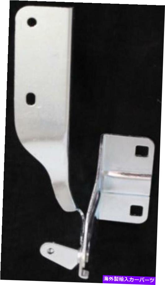 HOOD HINGES 新しいフードヒンジ右側には日産ローグ2008-13 NI1236135 65400JM00A 4-DOOR New Hood Hinge Right Side Fits Nissan Rogue 2008-13 NI1236135 65400JM00A 4-Door【並行輸入品】