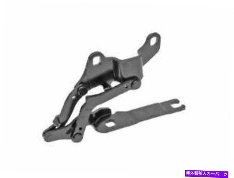 HOOD HINGES 本物のBMWフードヒンジ41617210678 /41617210678 GENUINE BMW Hood Hinge 41617210678 / 41617210678【並行輸入品】