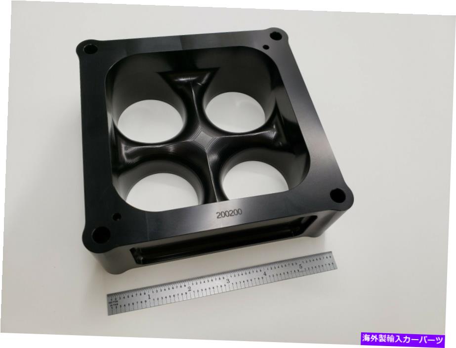 Carburetor 2 \