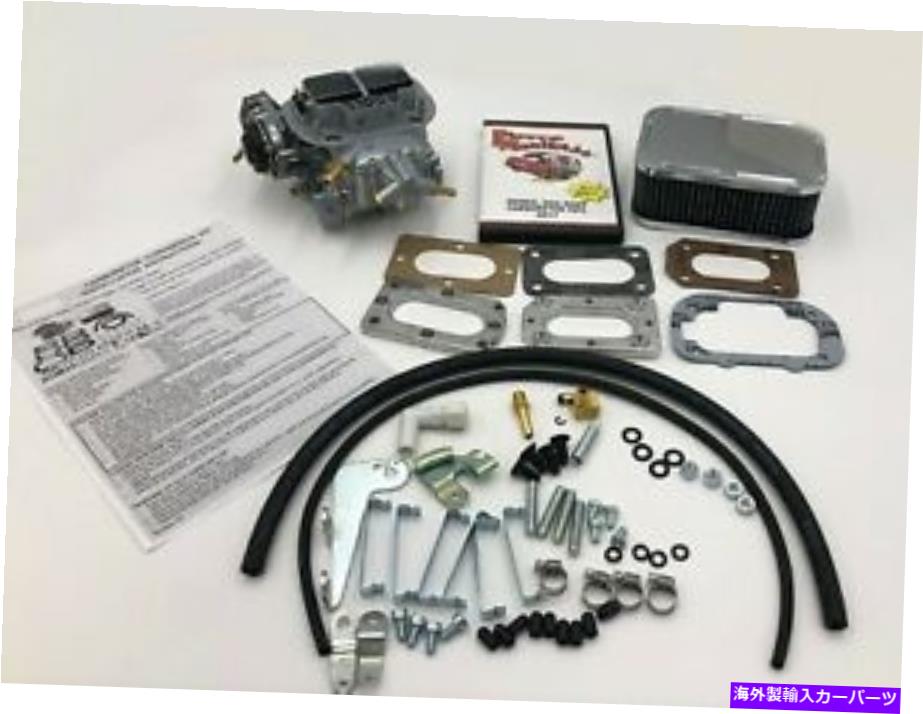 Carburetor Suzuki suzuki Carburetor Conversion 38 Dges Outlaw Performance WK601-38 SUZUKI SAMURAI CARBURETOR CONVERSION 38 DGES OUTLAW PERFORMANCE WK601-38【並行輸入品】