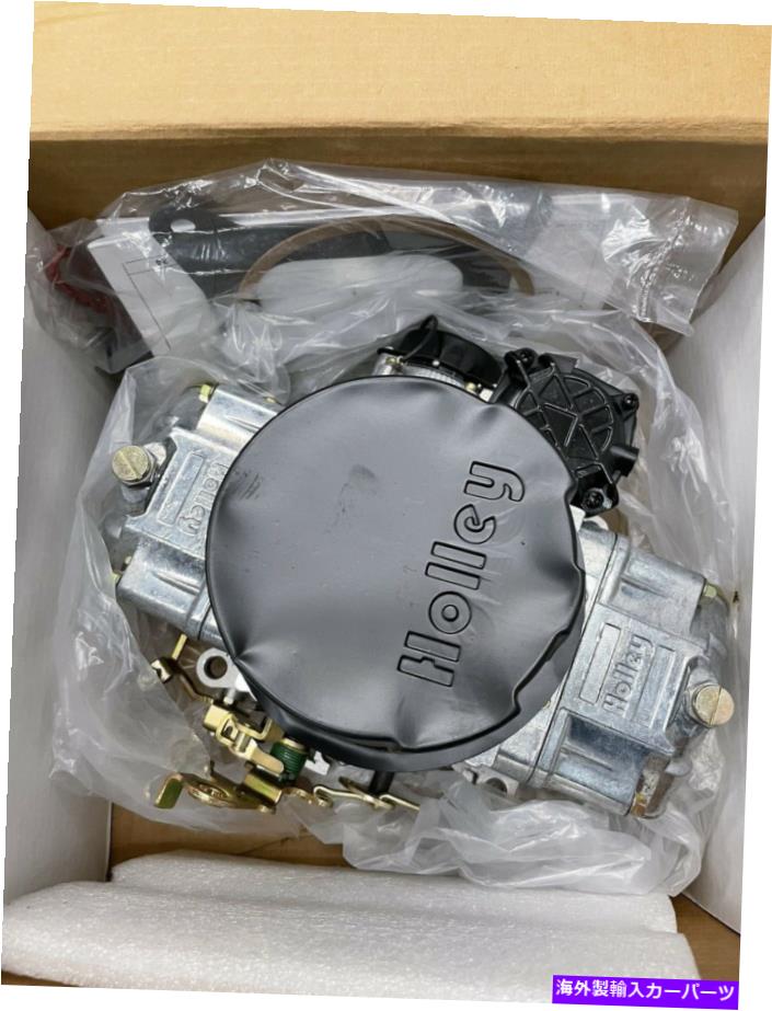 Carburetor Holley 750キャブレター holley 750 carburetor【並行輸入品】|Us Custom Parts Shop USDM