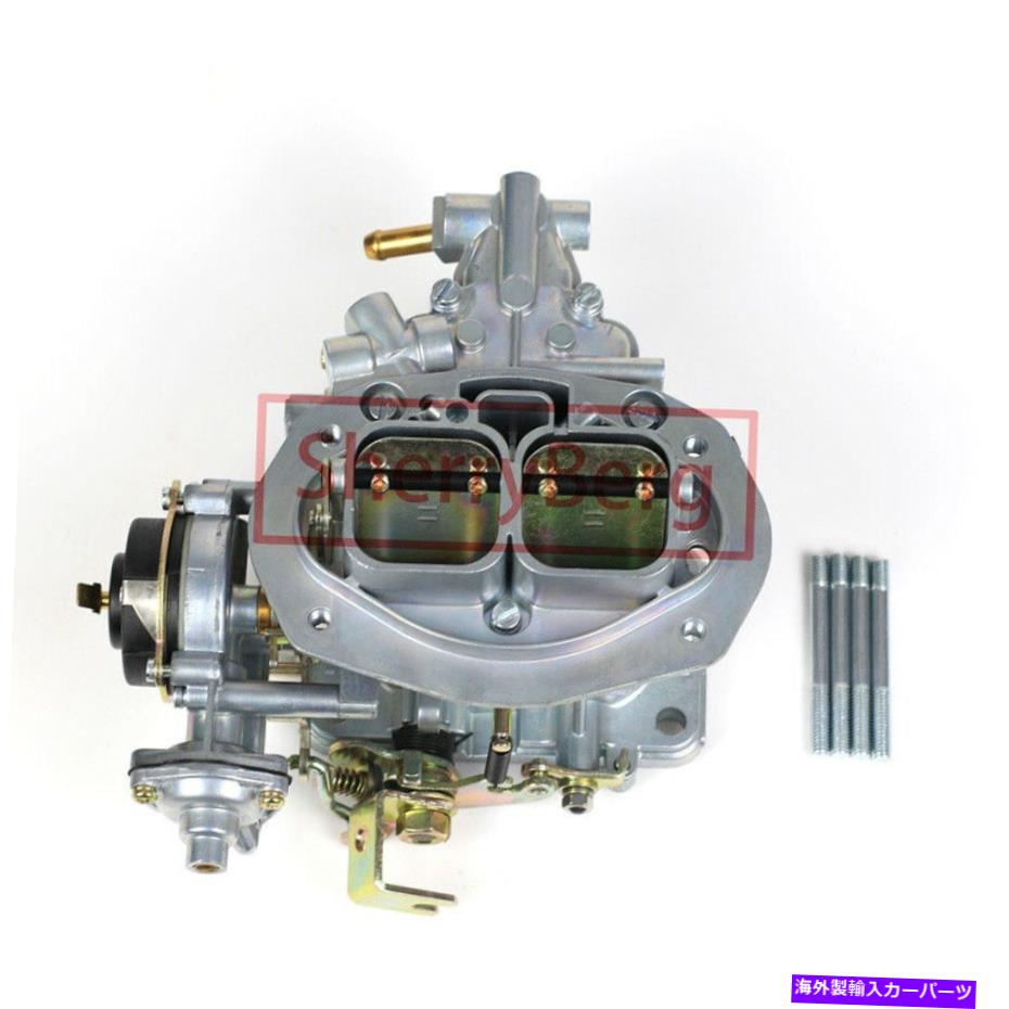 Carburetor 32/36 dfev e/chooke fiat ford vw bug new dfev for fiat for fiat for for fiat for for for for for for for 32/36 DFEV E/CHOKE PROGRESSIVE CARBURETOR FOR FIAT FORD VW BUG NEW DFEV【並行輸入品】