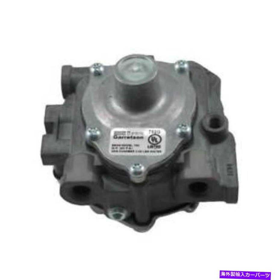 Carburetor プロパンLPGレギュレーターLP3250 Generac Style 0J5785のアフターマーケット交換 Propane LPG Regulator Aftermarket Replacement for LP3250 Generac Style 0J5785【並行輸入品】