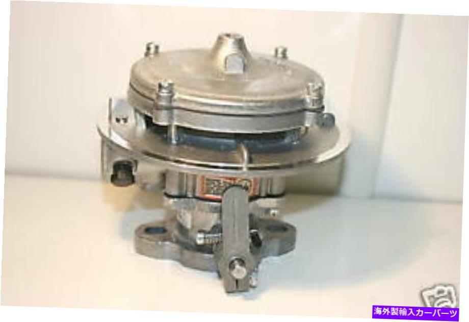 Carburetor Impco CA125フォード300 CID 6シリンダー用プロパンミキサー IMPCO CA125 PROPANE MIXER FOR FORD 300 CID 6 CYLINDER【並行輸入品】