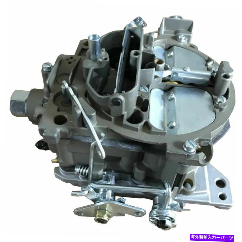 Carburetor 1968 Firebird Pontiac 7028264 Rochester Q-Jet 400 HO復元キャブレター 1968 FIREBIRD PONTIAC 7028264 ROCHESTER Q-JET 400 HO RESTORED CARBURETOR【並行輸入品】|Us Custom Parts Shop USDM