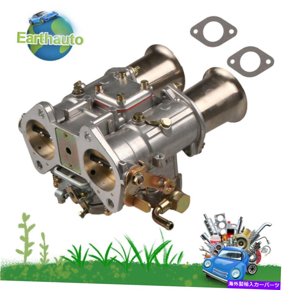 usdm-011755-1786.jpg