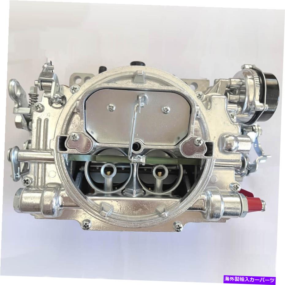 Carburetor Repalce edelbrock 1403パフォーマーシリーズ500 CFMキャブレターと電気チョーク Repalce Edelbrock 1403 Performer Series 500 CFM Carburetor with Electric Choke【並行輸入品】