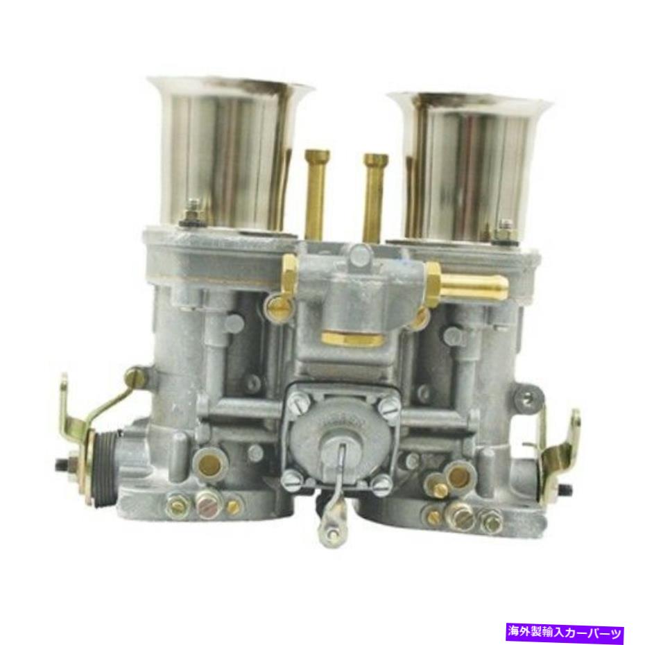 Carburetor 44 IDF Weber Carburetor、DuneBuggy&VW 44 Idf Weber Carburetor, Dunebuggy & VW【並行輸入品】|Us Custom Parts Shop USDM