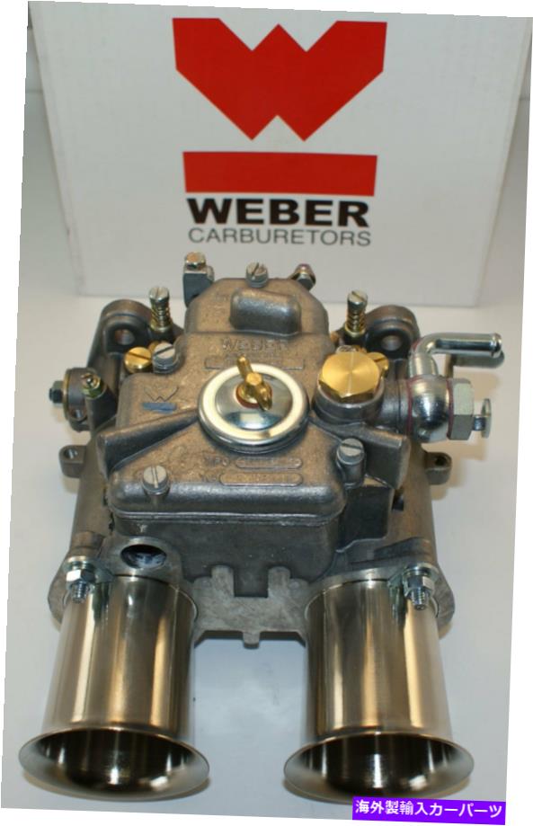 楽天市場】Water Pump タイミングベルトキットNPWウォーターポンプカバーガスケットフィット93-01ホンダプレリュード2.2 H22A  Timing Belt Kit NPW Water Pump Cover Gasket Fit 93-01 Honda Prelude 2.2 H22A  : Us Custom Parts Shop USDM