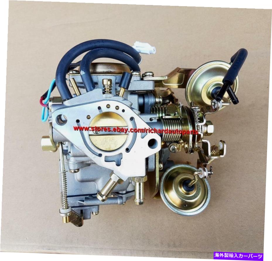 楽天市場】Water Pump タイミングベルトキットNPWウォーターポンプカバーガスケットフィット93-01ホンダプレリュード2.2 H22A  Timing Belt Kit NPW Water Pump Cover Gasket Fit 93-01 Honda Prelude 2.2 H22A  : Us Custom Parts Shop USDM