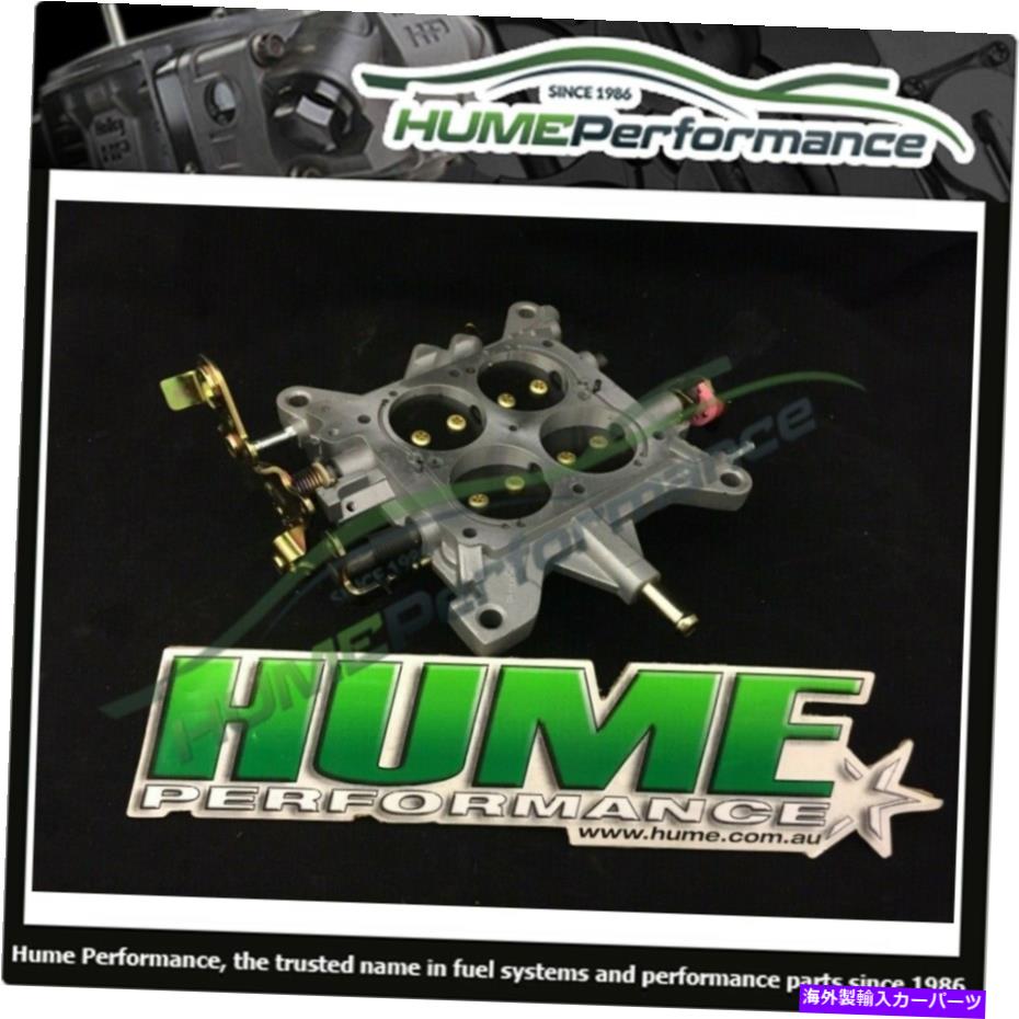 Carburetor 本物のホーリーコンプリートベースプレート4コーナー750 D/P 4777 4778 4779 4780 1 11/16 GENUINE HOLLEY COMPLETE BASE PLATE 4 CORNER 750 D/P 4777 4778 4779 4780 1 11/16【並行輸入品】|Us Custom Parts Shop USDM