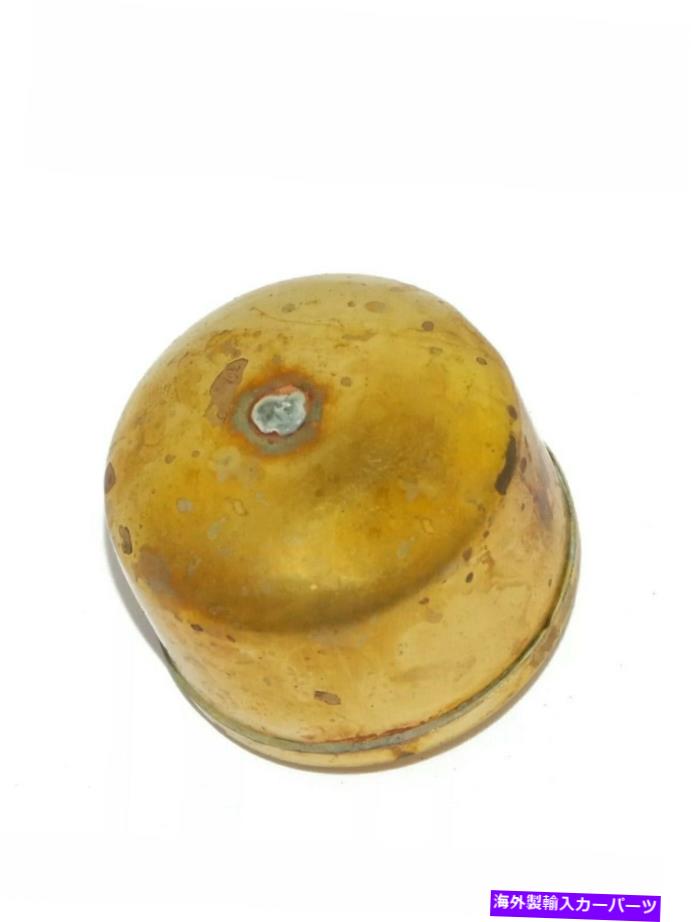 Carburetor 50xソレックスタイプM 32 PBIC MCS 1026キャブレターフロートフィットフィットCJ2A CJ3Aジープ 50x Solex type M 32 PBIC MCS 1026 Carburetor Float Fit For Willys CJ2A CJ3A Jeep【並行輸入品】|Us Custom Parts Shop USDM