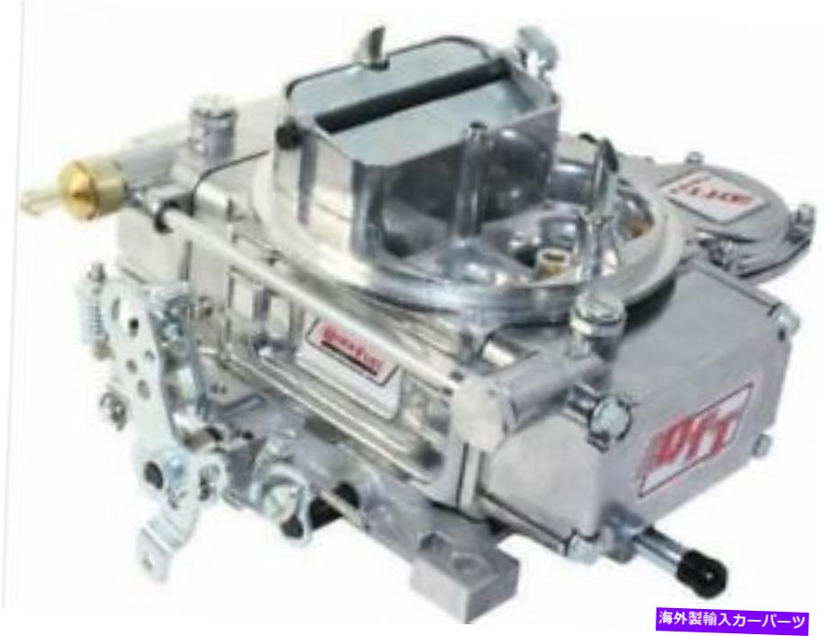 Carburetor クイック燃料600 CFM炭水化物キャブレター電気チョークストリートバキュームSL-1957Eカスタム Quick Fuel 600 CFM Carb Carburetor Electric Choke Street Vacuum SL-1957E CUSTOM【並行輸入品】