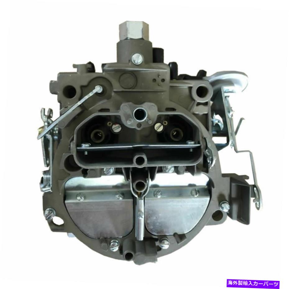 Carburetor 1968 Firebird Pontiac 7028264日付2807 ROCHESTER Q-JET 400 HO RESTORED SUPER 1968 FIREBIRD PONTIAC 7028264 DATED 2807 ROCHESTER Q-JET 400 HO RESTORED SUPER【並行輸入品】