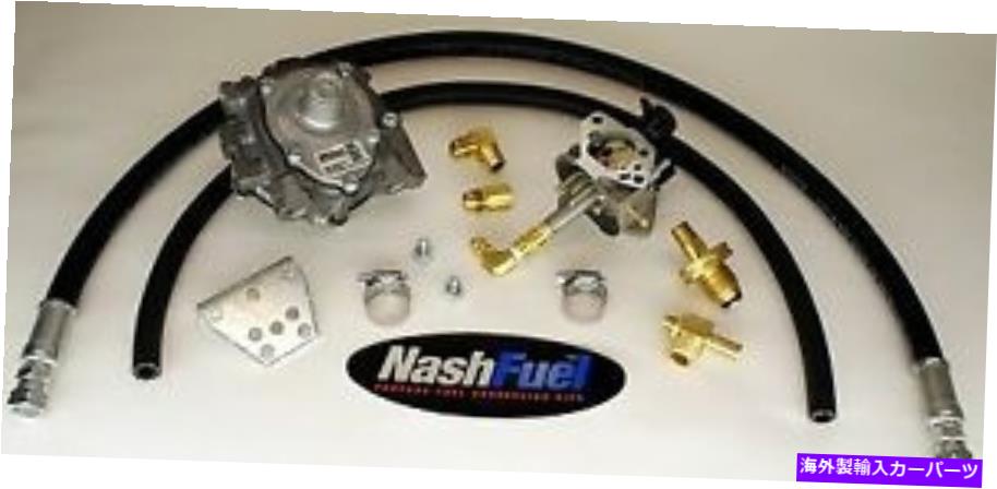 Carburetor 高PSIプロパン変換ホンダジェネレーターEM5000SX EM7000ISEM6500GPEU6500I HIGH PSI PROPANE CONVERSION HONDA GENERATOR EM5000SX EM7000IS EM6500GP EU6500I【並行輸入品】