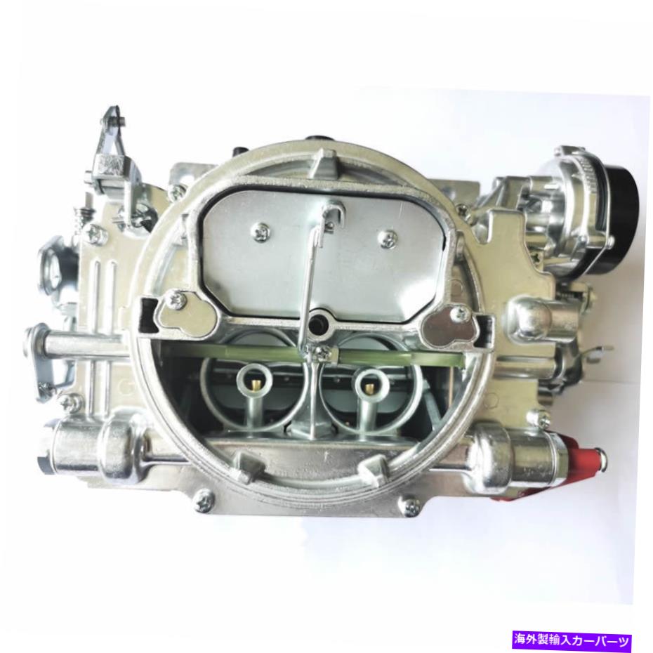 Carburetor Edelbrock 1400パフォーマー600 CFM 4バレルと電気チョーク For Edelbrock 1400 Performer 600 CFM 4-Barrel with Electric Choke【並行輸入品】|Us Custom Parts Shop USDM