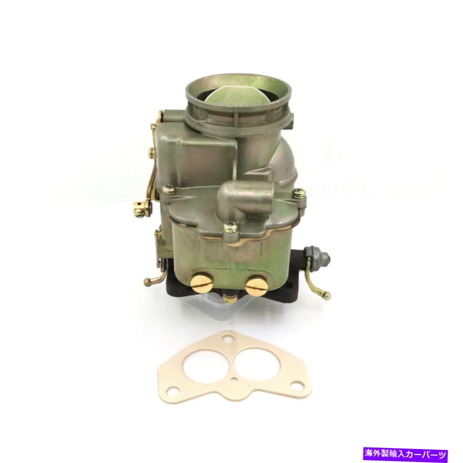 Carburetor Holley 94 Carburetor Flathead Ford V8 1939-1953 239 \