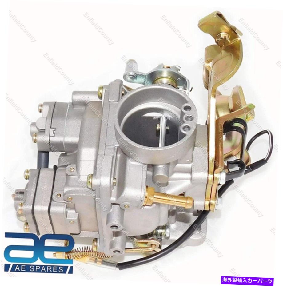 楽天市場】Water Pump タイミングベルトキットNPWウォーターポンプカバーガスケットフィット93-01ホンダプレリュード2.2 H22A  Timing Belt Kit NPW Water Pump Cover Gasket Fit 93-01 Honda Prelude 2.2 H22A  : Us Custom Parts Shop USDM