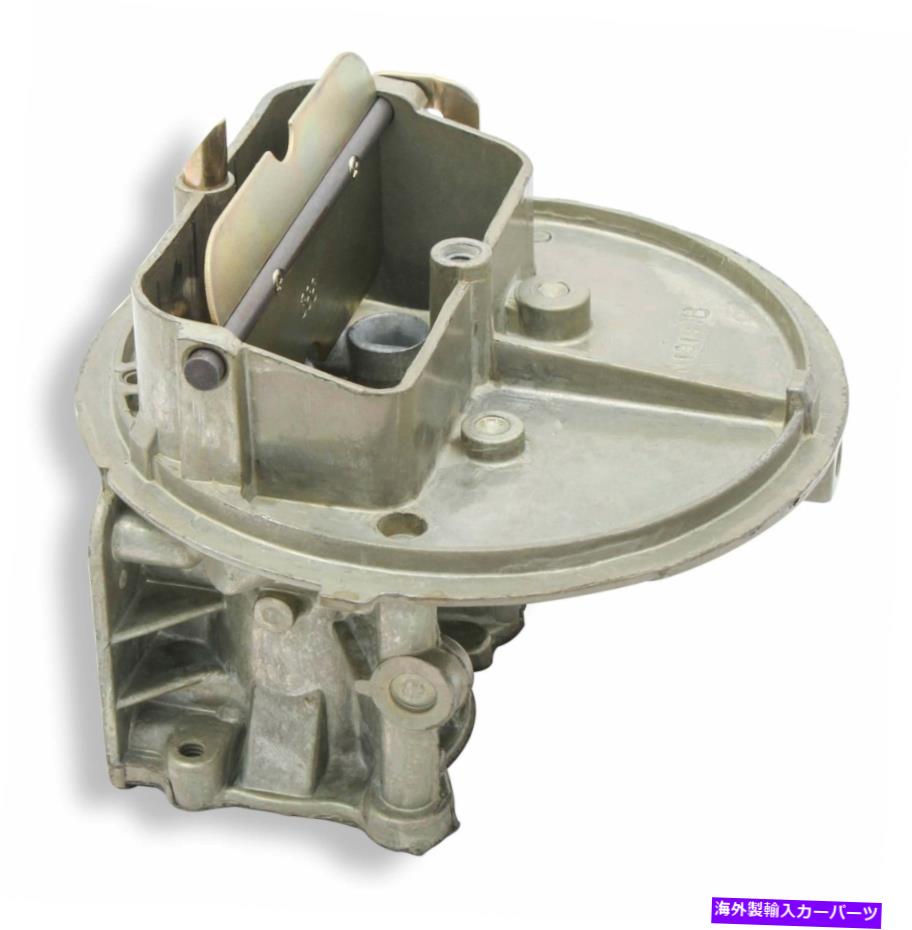 Carburetor 交換本体-134-340 Replacement Main Body - 134-340【並行輸入品】