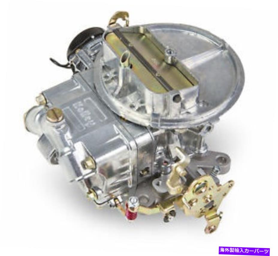 Carburetor ホリー0-80350キャブレター2300ストリートアベンジャー2バレル350cfmフランジチョークSLV Holley 0-80350 Carburetor 2300 Street Avenger 2-Barrel 350CFM Flange Choke Slv【並行輸入品】|Us Custom Parts Shop USDM