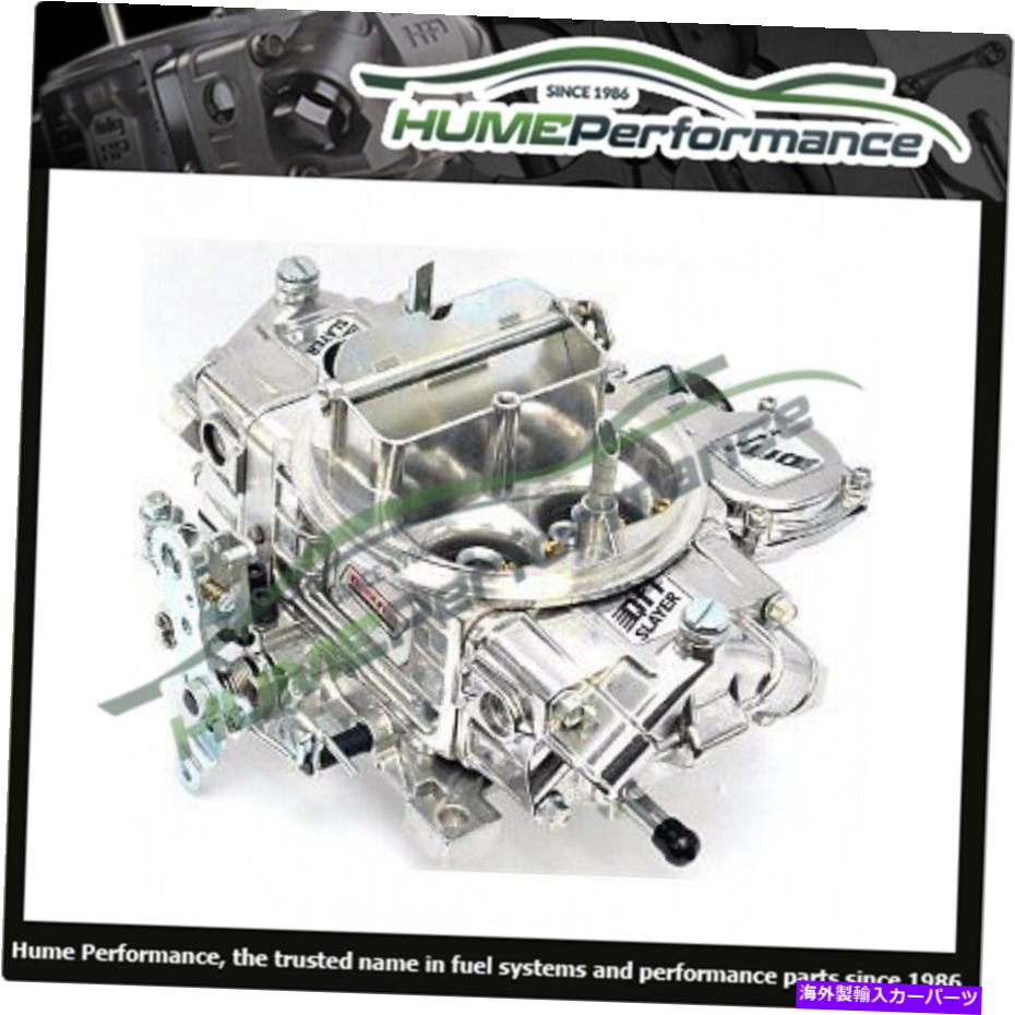 Carburetor QuickFuel QSL-750-VSF真空セカンダリキャブレター、SquareBore、4150 Race Holley QUICKFUEL QSL-750-VSF VACUUM SECONDARY CARBURETTOR, SQUAREBORE, 4150 RACE HOLLEY【並行輸入品】｜Us Custom Parts Shop USDM