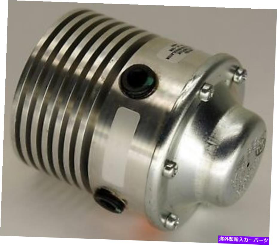Carburetor Kohler 48-465-01エア加熱プロパン蒸気装置レギュレーター4846501交換 KOHLER 48-465-01 AIR HEATED PROPANE VAPORIZER REGULATOR 4846501 REPLACEMENT【並行輸入品】