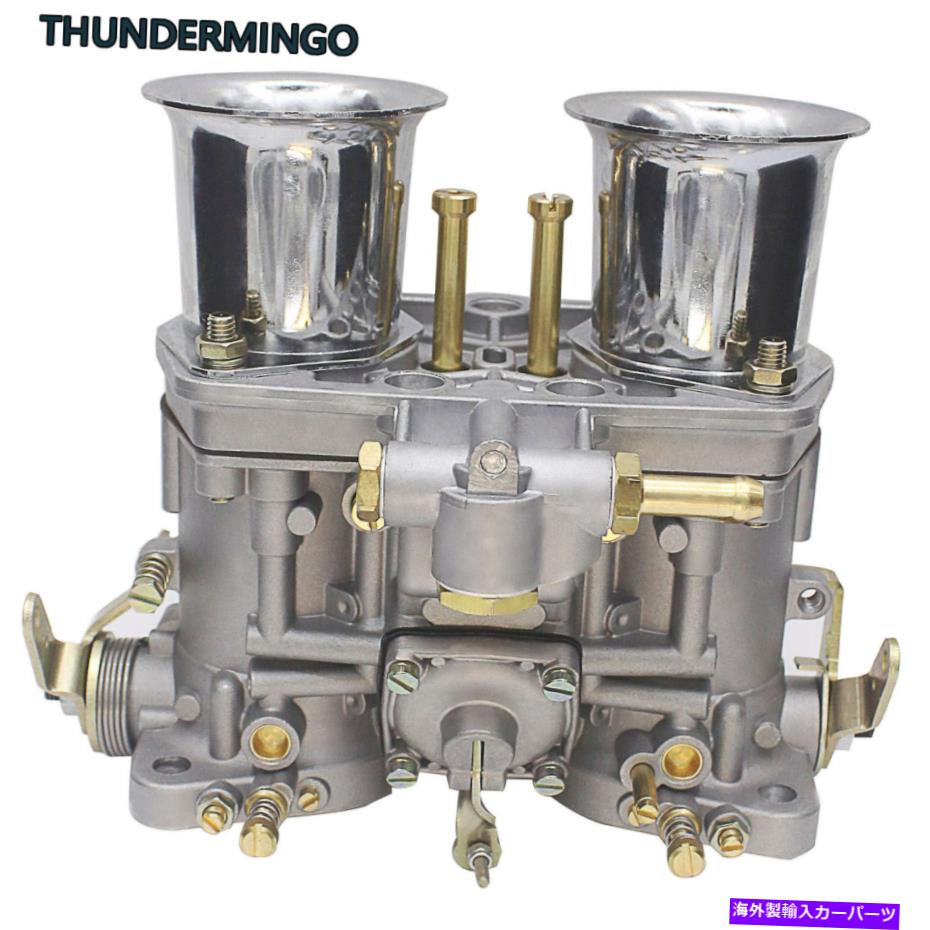 楽天市場】Fuel Pump Module Assembly 燃料ポンプモジュールアセンブリ 