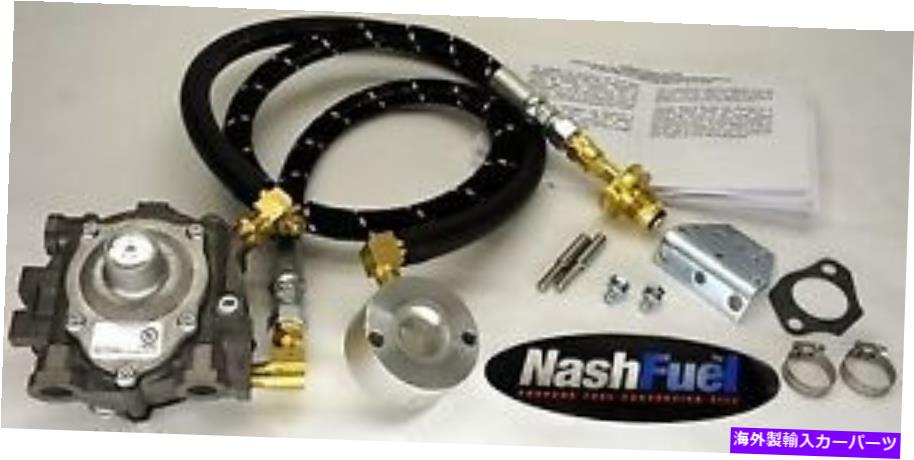Carburetor ImpcoプロパンキットホンダジェネレーターEM5000SX EM6500 EM6500S EP6500CXS 5000 6500 LP IMPCO PROPANE KIT HONDA GENERATOR EM5000SX EM6500 EM6500S EP6500CXS 5000 6500 LP【並行輸入品】｜Us Custom Parts Shop USDM