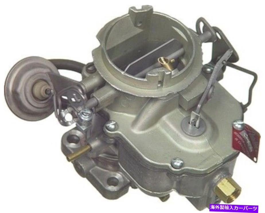 Carburetor キャブレターオートラインC679 Carburetor Autoline C679【並行輸入品】|Us Custom Parts Shop USDM