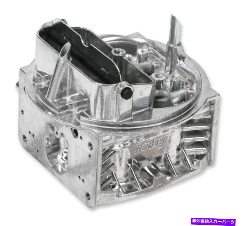 Carburetor 交換本体-134-333 Replacement Main Body - 134-333【並行輸入品】