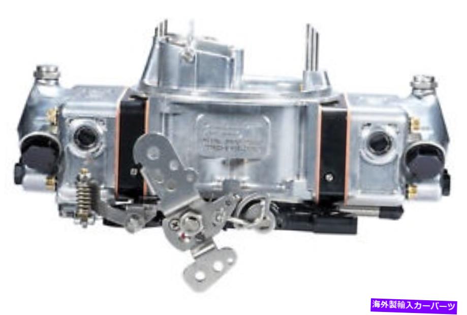 Carburetor 41600Pキャブレター600 CFM RT Plus 41600P Carburetor 600 Cfm Rt Plus【並行輸入品】|Us Custom Parts Shop USDM